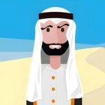 Il tramonto del cartello petrolifero e i nuovi equilibri geopolitici ed economici